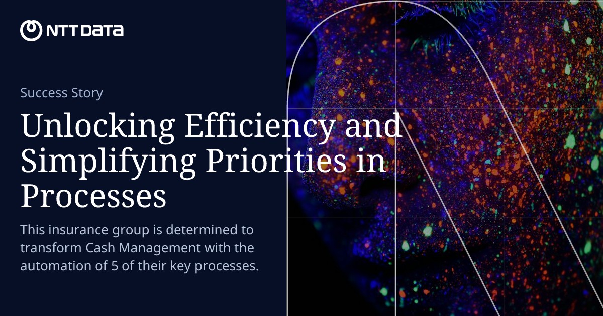 Unlocking Efficiency and Simplifying Priorities in Processes